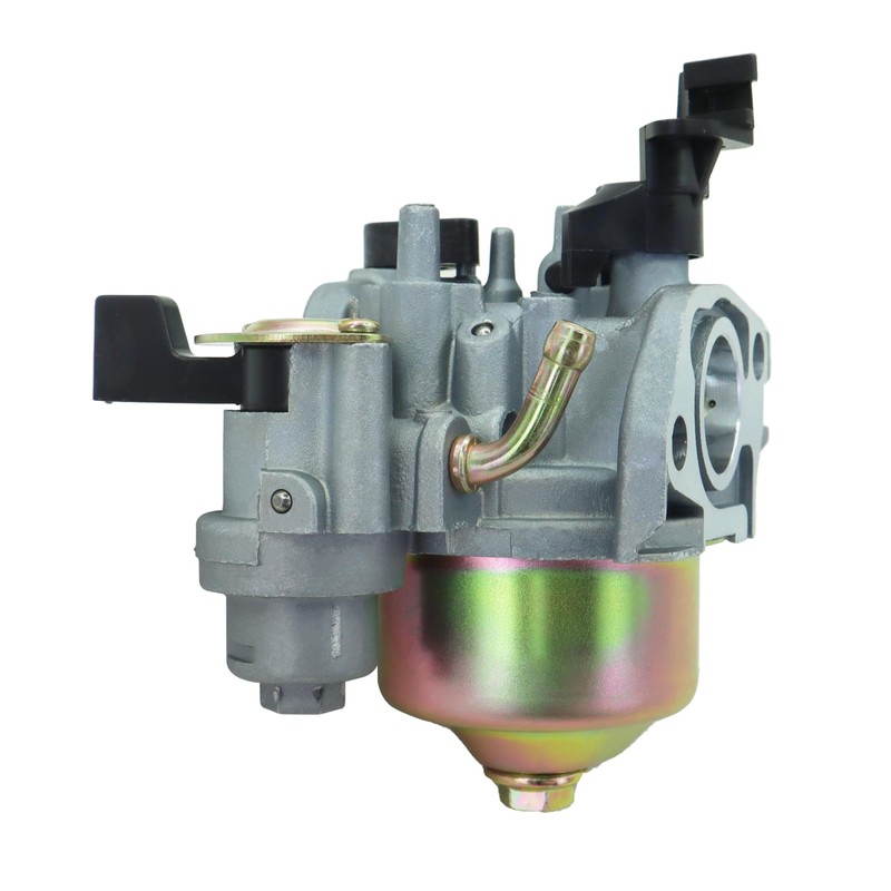 MS60850 Carburetor for Simpsons Megashot 208cc 3000 PSI 2.4 GPM
