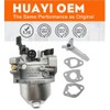 Huayi OEM Compatible with Husqvarna PW3200 CR950 208CC 3200PSI 2.5GPM