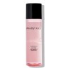 Desmaquillante De Ojos Mary Kay