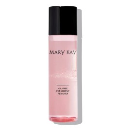 Desmaquillante De Ojos Mary Kay