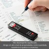 Pentel Ain Leads Refill for Mechanical Pencil | 0.5mm |