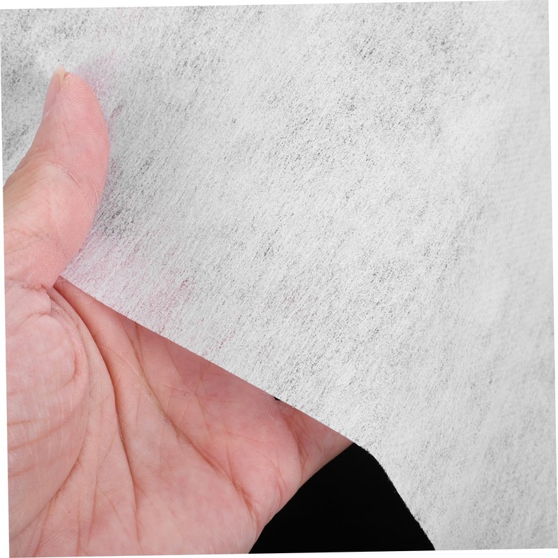 CIYODO 50Pcs Disposable Dog Urine Pads Quick Absorbent Pee Sheets