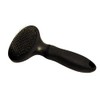 Miracle Care Slicker Brush for Dogs and Cats, Pet Hair