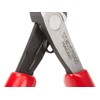 TEKTON Mini Diagonal Cutting Pliers | PMN54001