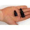 Zite Fishing Quick-Release Adapter Set - 3 Pieces Quick Release
