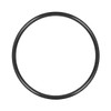 sourcing map 1pc Nitrile Rubber O-Rings 105mm OD 95mm ID