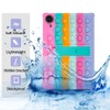 14.1-inch Android Tablet Case for Callsky-Pro/Callsky-Tab Ctab 14 / Teclast