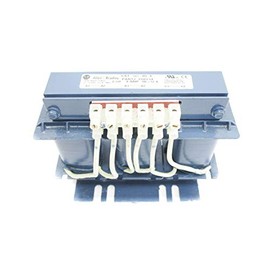 Industrial MRO 1321-3R8-B UNMP-OEM