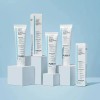 2 Cremas Hidratantes Nida Youthful Formula Ultimate Blanco