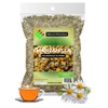 CHAMOMILE FLOWER TEA 4 oz | TE FLOR DE MANZANILLA