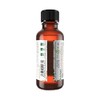 Special Ingredients Madagascan Vanilla Extract 100ml Premium Quality Intense Strength