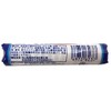Matsuyama Seika Yogurt Sour 0.7 oz (22 g) x 30