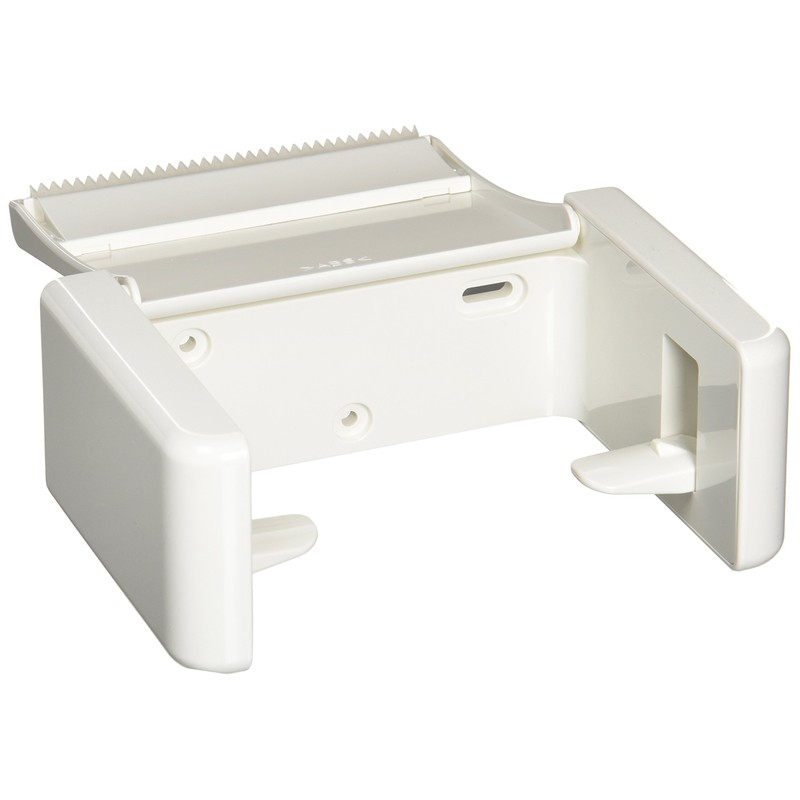 Panasonic WS CHA21WS Paper Holder for Arauno