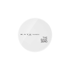 Kate Rare Paint Foundation N 01 001 Slightly Lighter Shade 11g