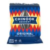Chinook Seedery Sunflower Seeds Original - 1 pack gray