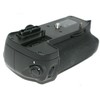 Ex-Pro® Power Grip Nikon MB-D11 (EN-EL15/EN-EL15a) Series for Nikon D7000,