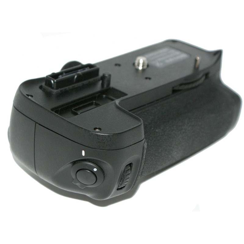 Ex-Pro® Power Grip Nikon MB-D11 (EN-EL15/EN-EL15a) Series for Nikon D7000,