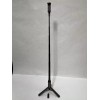 Universal NEW ATUMTEK Extendable 31” 3 in 1 Aluminum Bluetooth