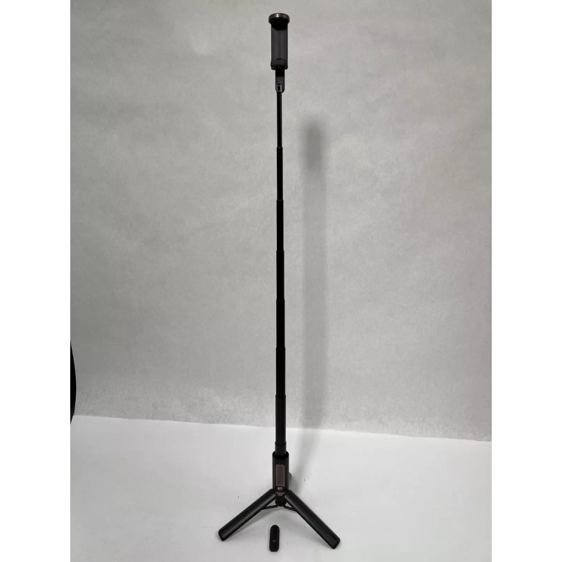 Universal NEW ATUMTEK Extendable 31” 3 in 1 Aluminum Bluetooth