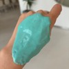 Notali Modeling Pack Powder Dia Mint 400g Cooling Soothing Trouble