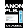 Anon Pls.: A Novel