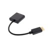 VividAV Video Adapters (DP - VGA)