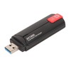 Dual Band WiFi Adapter High Speed USB3.0 Network Transmitter Receiver