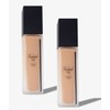 Beluachae UV Block No-Makeup Foundation Collagen Cream SPF50+ PA++++, 30ml,