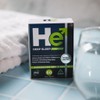 He Martin & Pleasance He Deep Sleep Formula 60 Tablets