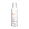 Avene Xeracalm A.D Crema Relipidizante, Piel Seca, 400ml