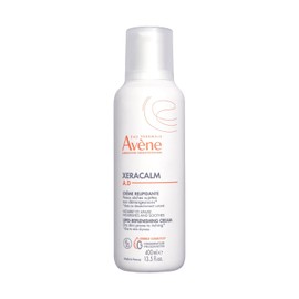 Avene Xeracalm A.D Crema Relipidizante, Piel Seca, 400ml