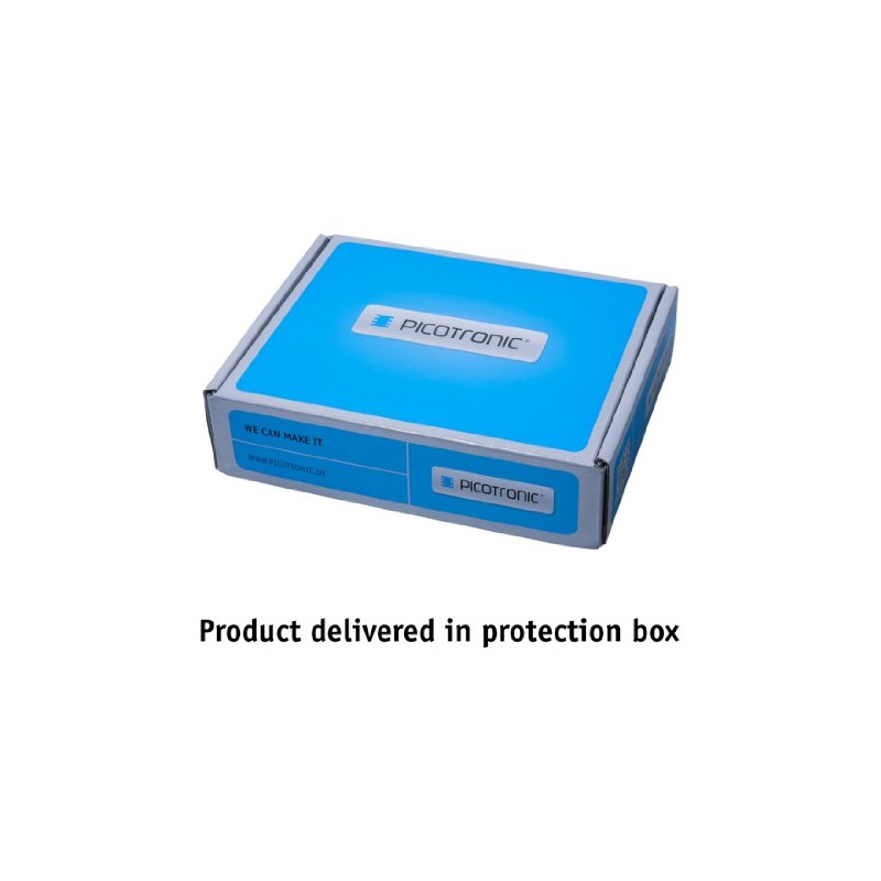 Picotronic Power Supply LFNT-5-C - 70105445