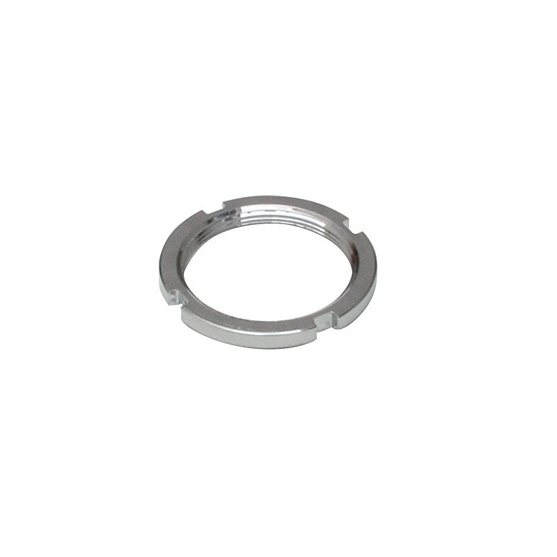 Gusset LOCKRING track fixed wheel fixie lock ring