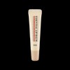 Ten Zero Essential Lip Balm Honey Vita Sea 9 g / 텐제로 에센셜 립 밤 허니 비타 씨 9 g