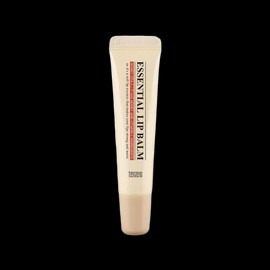 Ten Zero Essential Lip Balm Honey Vita Sea 9 g / 텐제로 에센셜 립 밤 허니 비타 씨 9 g