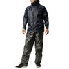 AITOZ AZ56207 008 S Rain Suit (Unisex), For Autumn and