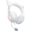 Razer Kraken Kitty V2 USB Wired RGB Headset: Chroma RGB