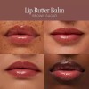 Summer Fridays Brillo Labial Summer Fridays Lip Butter Balm Color