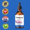 Trimova Drops, All Natural Formula, Overall Wellness & Energy (3