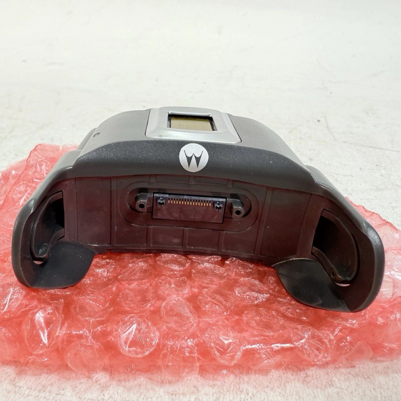 Symbol Motorola SYMBOL MC7XFPR-01R Fingerprint Reader, Compatible with MC75A8