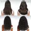 Shampoo L'oréal Elvive Collagen Engrosador Pack 2 Piezas