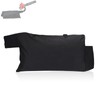 MWEDP X692000190 Blower ES Shred N Vac Bag Compatible with
