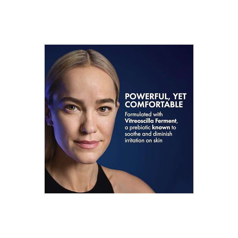 Vichy Liftactiv Retinol Crema 50ML