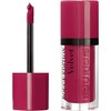 Rouge Edition Velvet Lipstick #02 Frambourjoise 7.7 ml