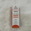 Elegacell Super Vitamin C Serum Brighten Firming Hydrat Advanced Anti-Aging