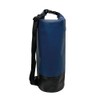 DISCOVERY - Dry Bag con Capacidad de 10 litros, Color