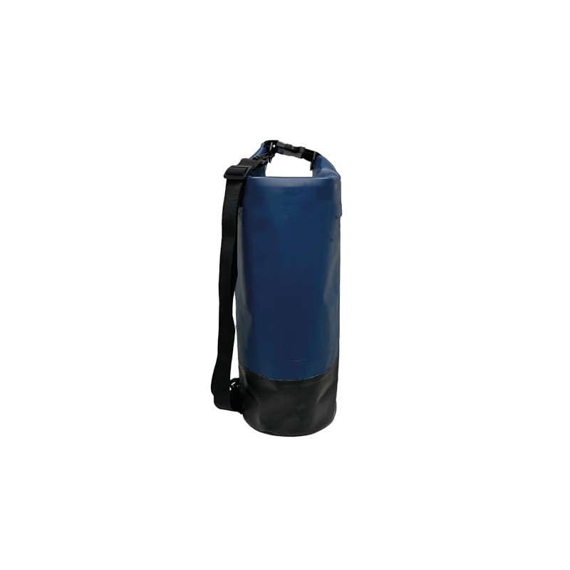 DISCOVERY - Dry Bag con Capacidad de 10 litros, Color