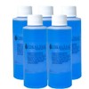 Supply Bundle 5 Bottles of Concentrated Sealing Solution (Makes 5