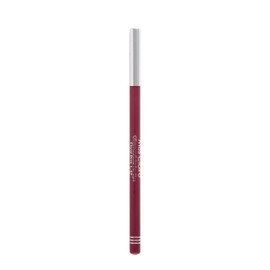 Miss Claire Glimmersticks for Lips L-27, Floral Pink, 1.8 g