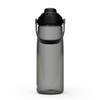 CamelBak Thrive Chug 25oz Water Bottle with Tritan Renew -